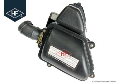Motorrad-Reiniger ABS Cg125 Luftfilter für Zylinder der Honda-Schwarz-Farbe1