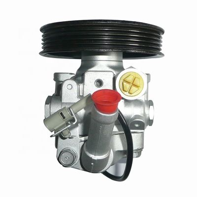 Pumpe 34430SA000 34430-SA000 Ej20t-hydraulischer Lenkhilfe für Subaru
